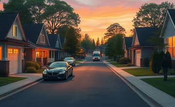 The Stealth Wealth Strategy: Quietly Building Your Fortune