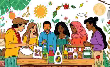 The Value-Driven Spender: Aligning Money with Meaning