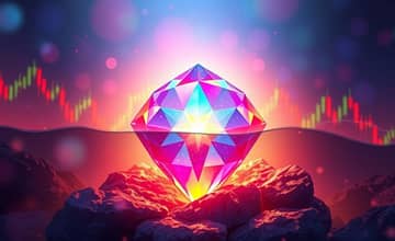 Value Beyond Price: Intrinsic Worth in Disguise