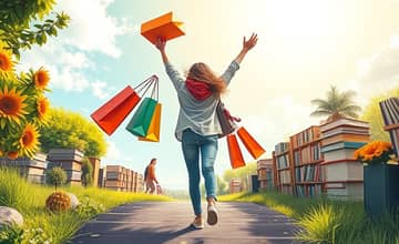 The Spend Less, Live More Manifesto