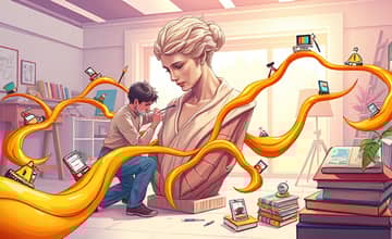 Income Stream Sculpting: Crafting Multiple Revenue Paths