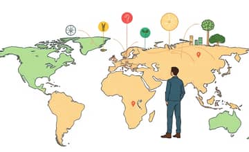 Investing with Intent: Aligning Money with Meaning