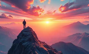 Uncommon Sense Investing: Challenging Conventional Wisdom