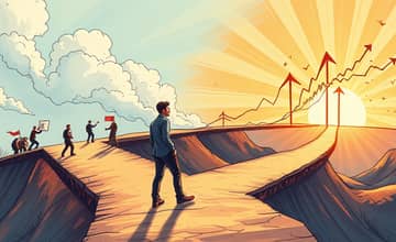 Zero-Sum Game? Outperforming the Market Consensus