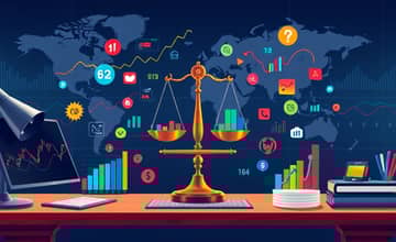 Dynamic Diversification: Spreading Your Bets Smartly