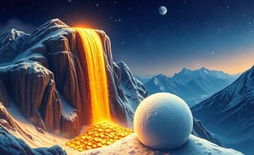 The Compounding Cascade: Accelerating Your Wealth Journey