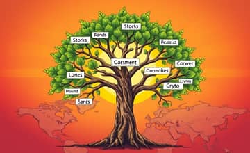 The Resourceful Investor: Maximizing Every Dollar Invested