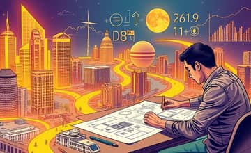 The Income Architect: Designing Your Cash Flow Stream