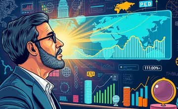 Your Investment Oracle: Predicting Future Trends Wisely