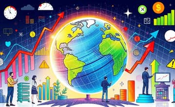 Decoding the Economy: Investment Signals Explained