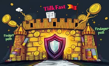 Building a Bulletproof Balance Sheet: Personal Finance for Investors