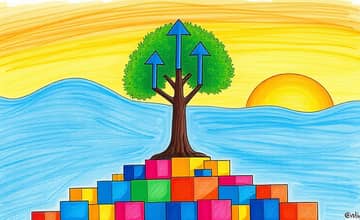 Strategic Asset Allocation: Your Portfolio's Foundation