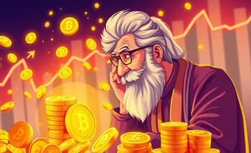 The Wealth Whisperer: Decoding Financial Success