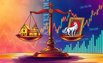 Beyond the Hype: Investing in Tangible Value