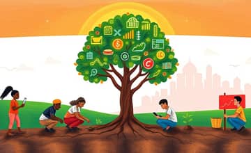 Fueling Futures: Investing in Your Financial Aspirations