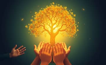 The Generational Investor: Passing on Wealth Wisely