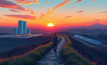 Market Mavericks: Finding Opportunities Off the Beaten Path