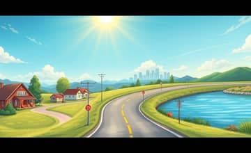 Mapping Money Milestones: Charting Your Financial Destiny