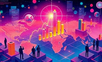 Financial Frontiers: Exploring New Wealth Horizons