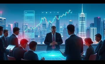 The Smart Money Secret: What Top Investors Know