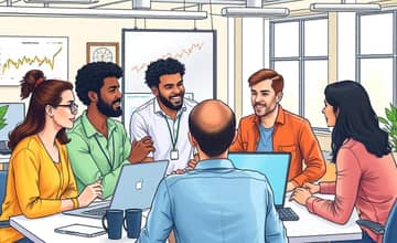 Beyond the Budget: Activating Your Financial Growth