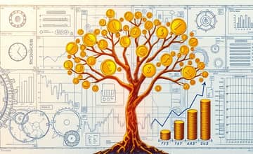 Engineering Enrichment: Building Your Financial Legacy