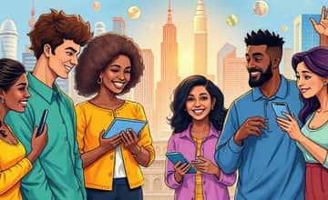 Peer-to-Peer Lending: Unlocking Alternative Income Streams