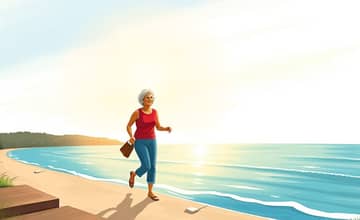 The Annuity Advantage: Securing Your Retirement Income