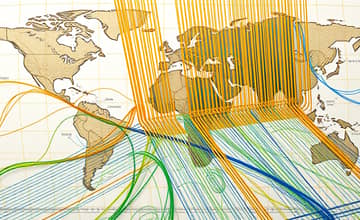 The Wealth Weaver: Harmonizing Your Financial Assets