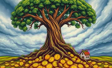 Wealth Preservation: Strategies to Protect Your Capital