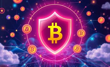 Cybersecurity Investments: Protecting Your Digital Assets