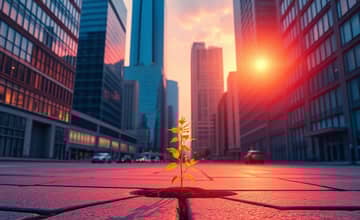 The Micro-Cap Advantage: Unearthing Future Giants