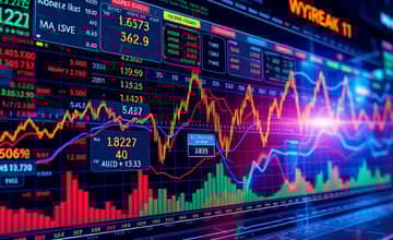 Quant Investing Demystified: Data-Driven Strategies for Success