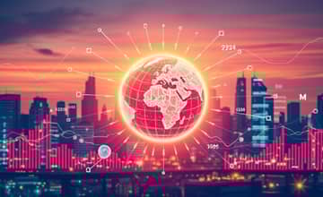 Predictive Analytics: Using Data to Forecast Market Moves