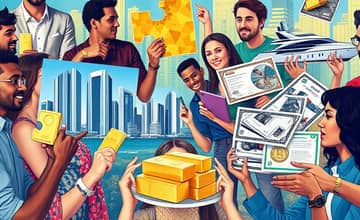 Fractional Investing: Owning a Piece of High-Value Assets