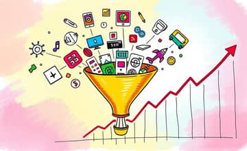 Subscription Economy Investing: Tapping into Recurring Revenue