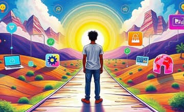 Income Innovation: Discovering New Avenues for Earnings