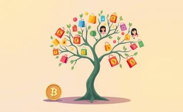 The Wealth Effect: How Small Changes Lead to Big Gains