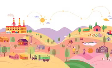 Financial Foundation: Building a Strong Economic Base