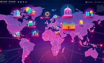 Navigating Niche Markets: Finding Untapped Investment Opportunities