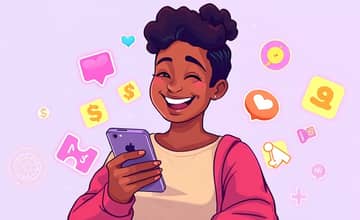 Pocket-Friendly Purchases: Shopping Smart, Saving Big