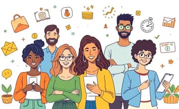 Smart Spending Habits: Cultivating Fiscal Discipline