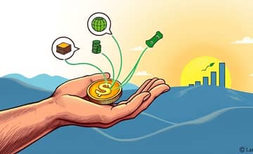 Income Optimization: Maximizing Every Dollar You Earn