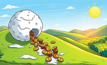 The Dividend Difference: How Payouts Boost Your Portfolio