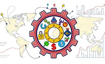 The Diversification Dynamo: Spreading Risk for Stability