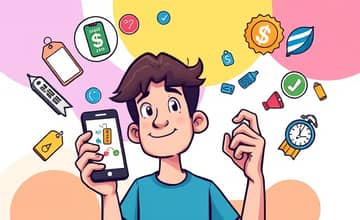 The Prudent Purchaser: Making Smart Buying Decisions