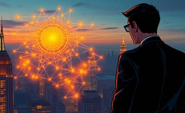 The Wealth Whisperer: Uncovering Hidden Investment Value