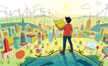 The Prudent Planner: Strategizing for Financial Victory