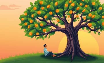 The Patience Premium: Waiting for the Right Investment Moment