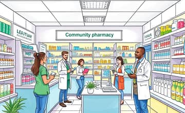 The Capital Chemist: Turning Endeavors into Earnings